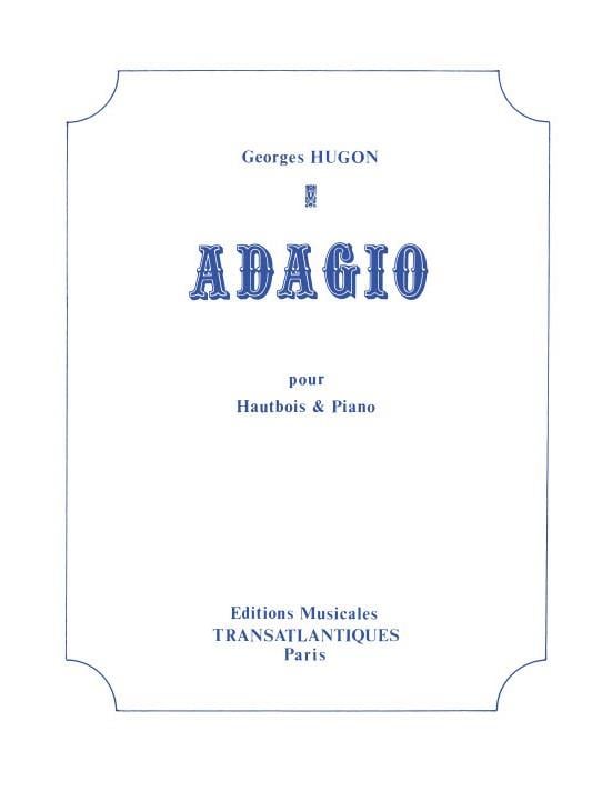 Adagio